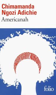 {Bilan du Mois} Juillet 2019 {Bilan du Mois} Juillet 2019