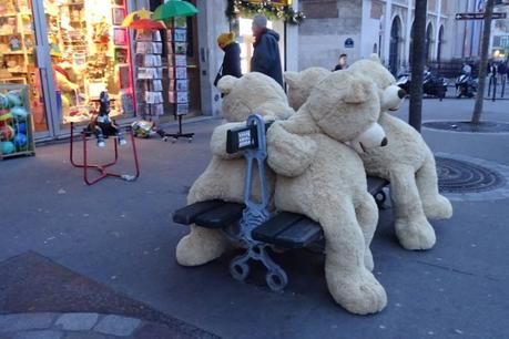 En déambulant sur la toile [6]