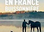 Voyage France Buissonnière, Louis Meunier (2018)