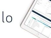 Comment prendre soin finances