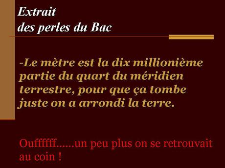 Divers - Les perles du bas - 1