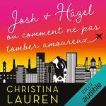 BILAN DU MOIS – Juillet 2019