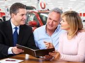 Comment préparer restitution d’une