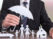 contrat garantie décès-invalidité