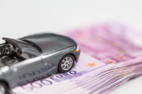 Quand intervient l’assurance protection pécuniaire (APP) en LLD ?