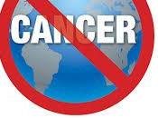 Cancers nouvelles thérapies donnent l’espoir