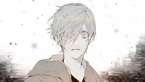 Ballad Opera #1 • Akaza Samamiya