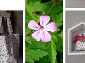 nouvelle passion: coudre. (Vielsalm)