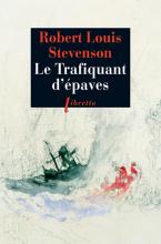 C’est le premier, je balance tout #7 (juillet 2019)