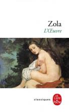 C’est le premier, je balance tout #7 (juillet 2019)