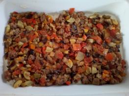 C’est le premier, je balance tout #7 (juillet 2019)