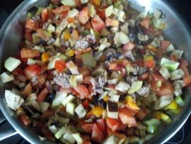 C’est le premier, je balance tout #7 (juillet 2019)