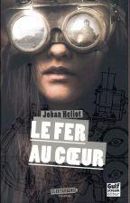 C’est le premier, je balance tout #7 (juillet 2019)