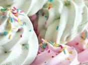 Comment faire meringues colorées thermomix