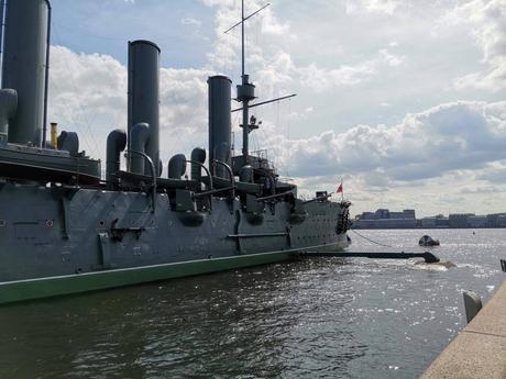 Saint-Petersbourg la magnifique Saint-Petersbourg la magnifique