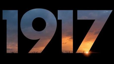 Première bande annonce VF pour 1917 de Sam Mendes