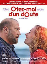 Le Film de la Semaine: juillet Le Film de la Semaine: juillet