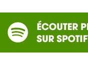 Playlist Lower Dens, Stereo Total, Clairo, Terrenoire, etc.