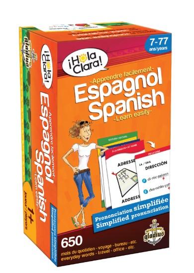 Du temps en famille avec des jeux d'ici ! Du temps en famille avec des jeux d'ici !