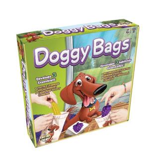 Du temps en famille avec des jeux d'ici ! Du temps en famille avec des jeux d'ici !