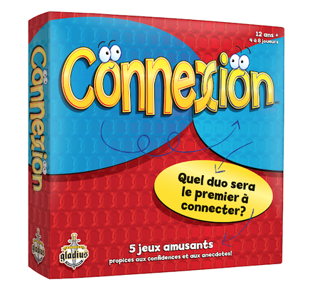 Du temps en famille avec des jeux d'ici ! Du temps en famille avec des jeux d'ici !