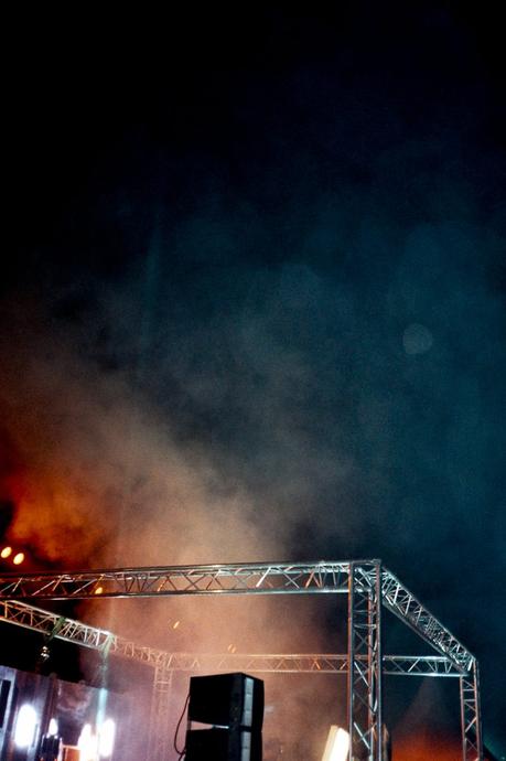 Lollapalooza Paris 2019 : le résumé en images Lollapalooza Paris 2019 : le résumé en images