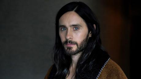 Jared Leto au casting de The Little Things signé John Lee Hancock ?