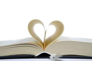 Tag des copines et des copains (Juillet 2019)