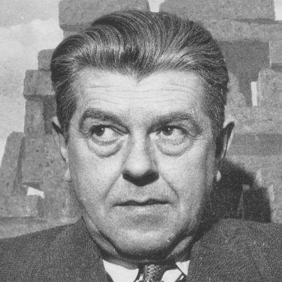 Plage 22 – René Magritte