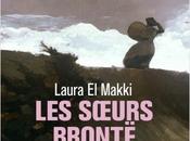 soeurs Brontë Laura MAKKI