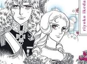 Rose Versailles Riyoko Ikeda