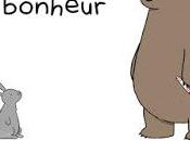 Ours bonheur, chronique sans ours