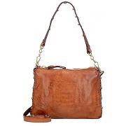 Campomaggi Sac de sport avec épaule de 24 ...