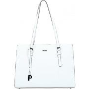 Bossa Picard barcelona portant l'épaule ...