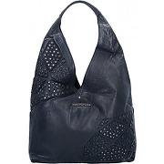 Sac à bandoulière Taschendieb ...