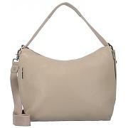 Sac avec canard mandarin ...