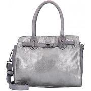 Sac à bandoulière Taschendieb ...