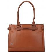 Mouchoir à l'épaule mouchoir à l'épaule en cuir ...