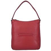 Sac phare 5 Sac à bandoulière 34 cm