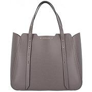 Sac en cuir de Caterina Lucchi