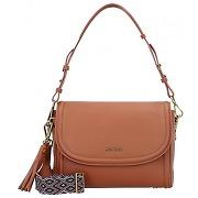 Sac à main Marc ou par la manche porté à l'épaule ...