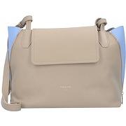 Sac à main Patrizia Pepe ...