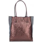 Sac en cuir Caterina Lucchi