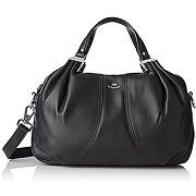 Le bronzage - alice thx1000 - sac de ...