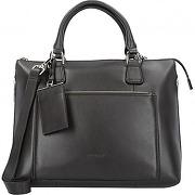 Bossa Picard maggie cuir 36 cm