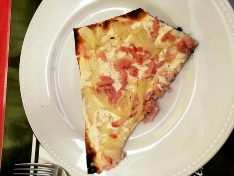 © Gourmets&co 0928 © Gourmets&co 0928