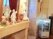 Relais Saint Maurice