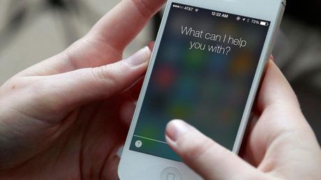 Siri : Apple suspend l’écoute des conversations par les employés