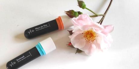 Découvrir la phytothérapie et l’acupression avec YLO