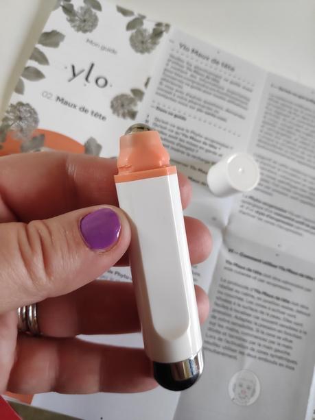 Découvrir la phytothérapie et l’acupression avec YLO